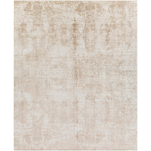 Luc-2305 - Lucknow - Rugs