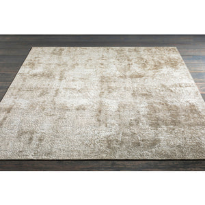 Luc-2305 - Lucknow - Rugs - ReeceFurniture.com