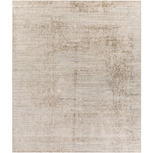 Luc-2306 - Lucknow - Rugs - ReeceFurniture.com