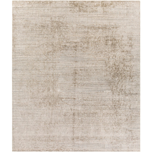 Luc-2306 - Lucknow - Rugs