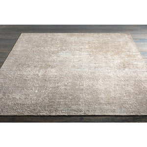Luc-2306 - Lucknow - Rugs - ReeceFurniture.com