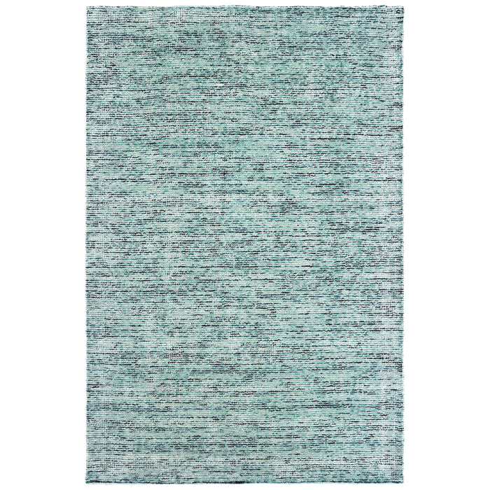 45901 Tommy Bahama Lucent Indoor Area Rug Blue/ Teal