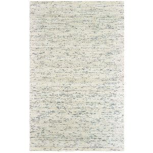45902 Tommy Bahama Lucent Indoor Area Rug Ivory/ Stone - ReeceFurniture.com