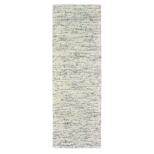 45902 Tommy Bahama Lucent Indoor Area Rug Ivory/ Stone - ReeceFurniture.com