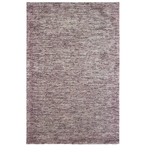 45903 Tommy Bahama Lucent Indoor Area Rug Purple/ Pink - ReeceFurniture.com