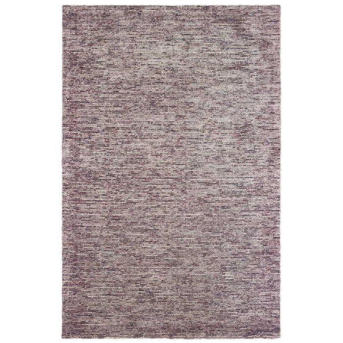 45903 Tommy Bahama Lucent Indoor Area Rug Purple/ Pink