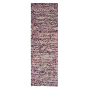 45903 Tommy Bahama Lucent Indoor Area Rug Purple/ Pink - ReeceFurniture.com