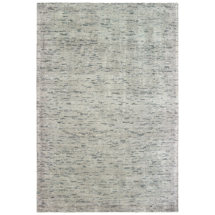 45905 Tommy Bahama Lucent Indoor Area Rug Stone/ Grey