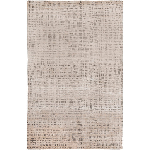Lud-2001 - Ludlow - Rugs - ReeceFurniture.com