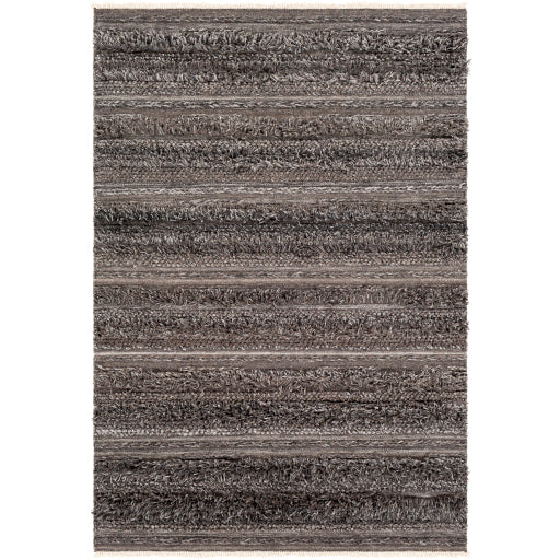 Lug-2301 - Lugano - Rugs - ReeceFurniture.com