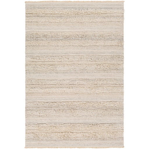 Lug-2302 - Lugano - Rugs - ReeceFurniture.com