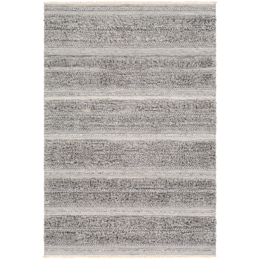 Lug-2303 - Lugano - Rugs - ReeceFurniture.com