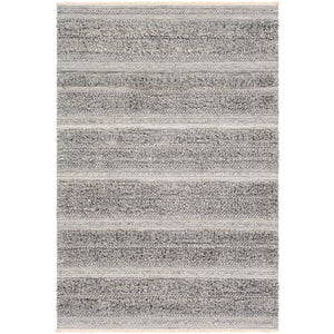 Lug-2303 - Lugano - Rugs - ReeceFurniture.com