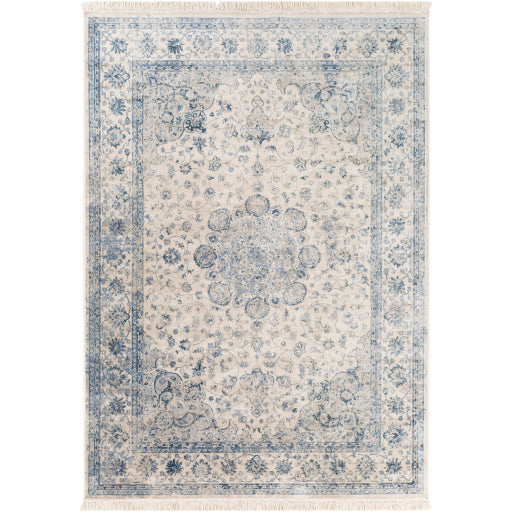 Lum-1000 - Luxembourg - Rugs - ReeceFurniture.com