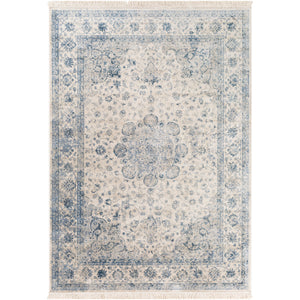 Lum-1000 - Luxembourg - Rugs - ReeceFurniture.com