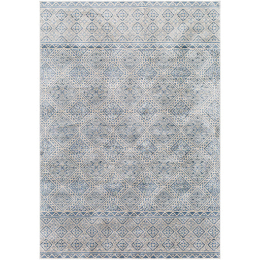 Lum-1001 - Luxembourg - Rugs - ReeceFurniture.com
