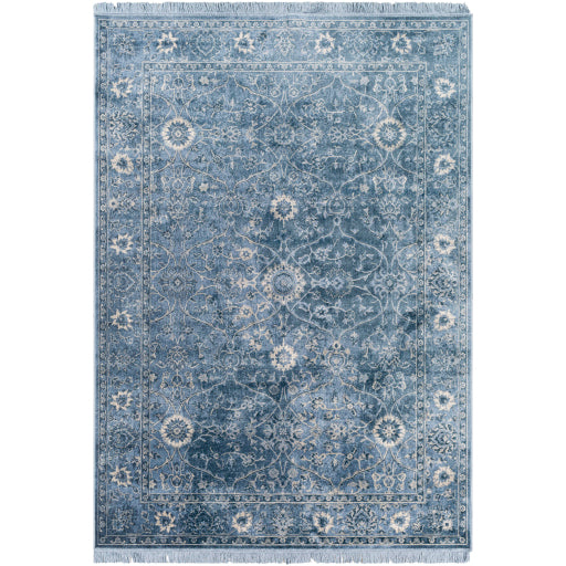 Lum-1002 - Luxembourg - Rugs - ReeceFurniture.com