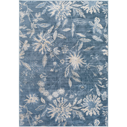 Lum-1003 - Luxembourg - Rugs - ReeceFurniture.com
