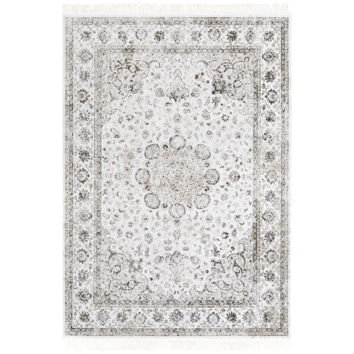 Lum-1004 - Luxembourg - Rugs - ReeceFurniture.com