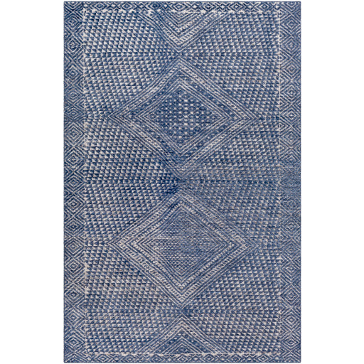 Lvn-2304 - Livorno - Rugs - ReeceFurniture.com