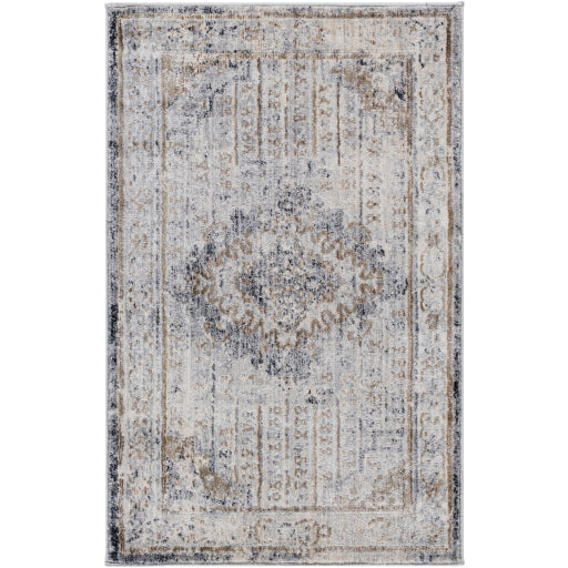 Lvp-2301 - Liverpool - Rugs - ReeceFurniture.com