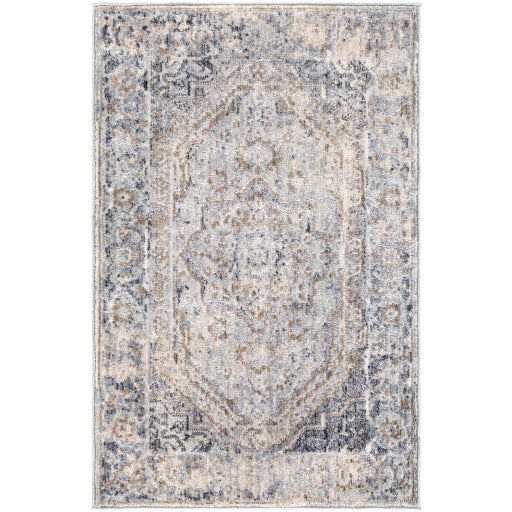 Lvp-2302 - Liverpool - Rugs - ReeceFurniture.com