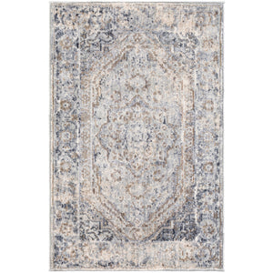 Lvp-2302 - Liverpool - Rugs - ReeceFurniture.com