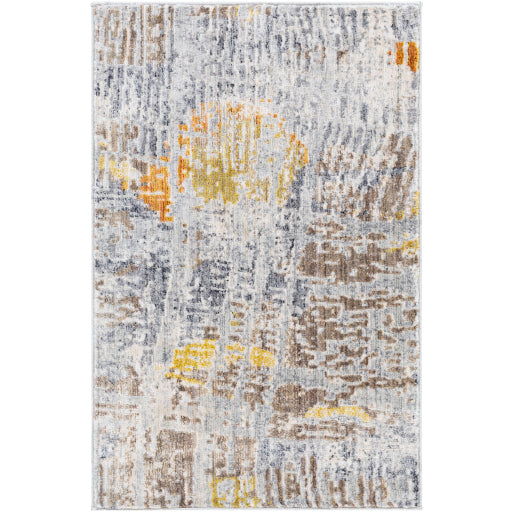 Lvp-2303 - Liverpool - Rugs - ReeceFurniture.com