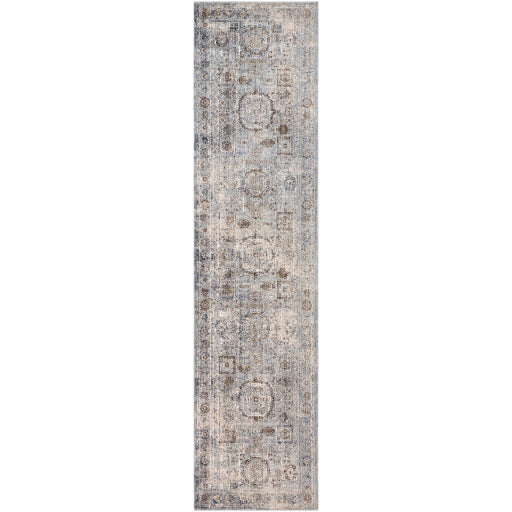 Lvp-2304 - Liverpool - Rugs - ReeceFurniture.com