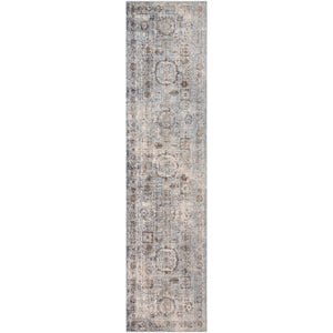 Lvp-2304 - Liverpool - Rugs - ReeceFurniture.com