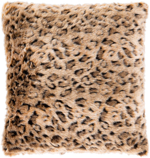 Lwa001-2020 - Lewa - Pillow Cover - ReeceFurniture.com