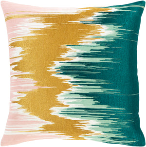 Lxi001-1818 - Lexi - Pillow Cover - ReeceFurniture.com