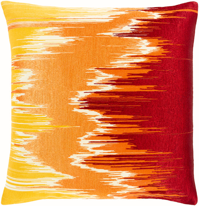 Lxi003-1818 - Lexi - Pillow Cover