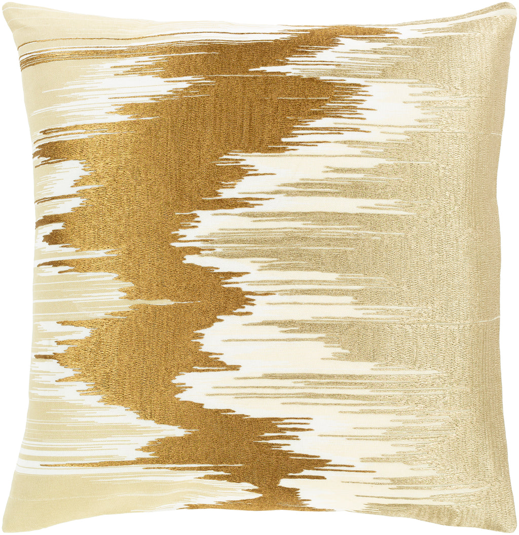Lxi004-1818 - Lexi - Pillow Cover - ReeceFurniture.com