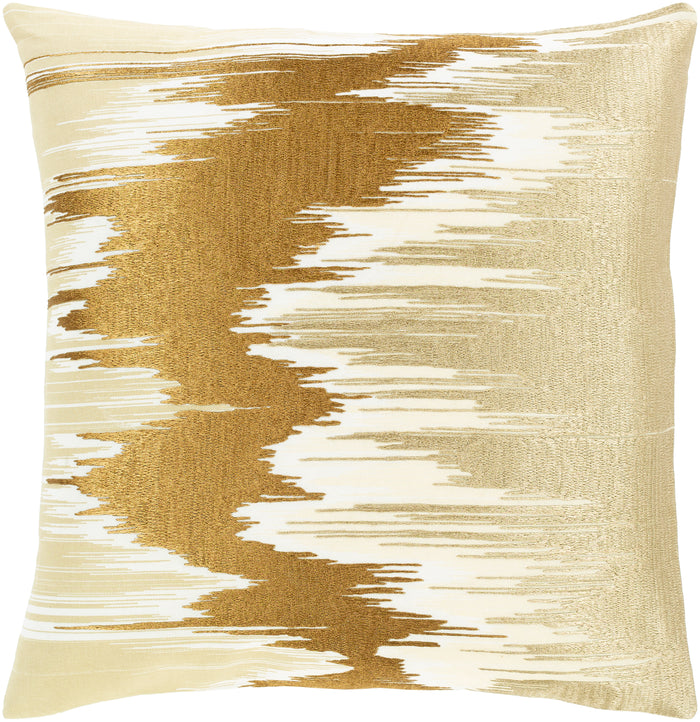 Lxi004-1818 - Lexi - Pillow Cover