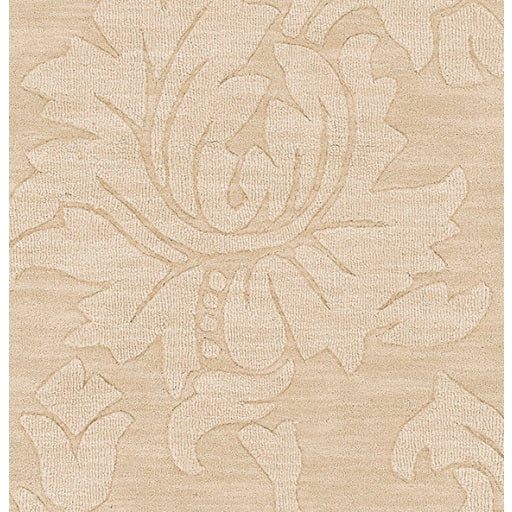 M-175 - Mystique - Rugs - ReeceFurniture.com