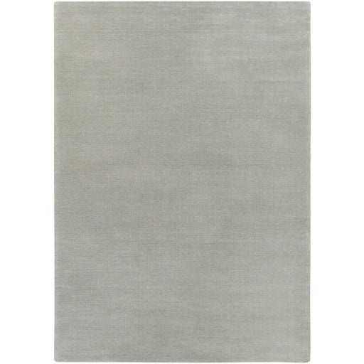 M-211 - Mystique - Rugs - ReeceFurniture.com