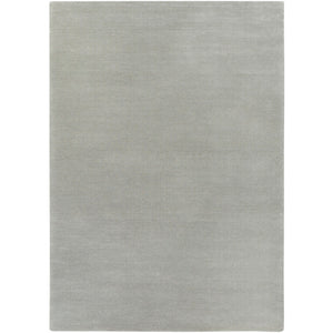M-211 - Mystique - Rugs - ReeceFurniture.com