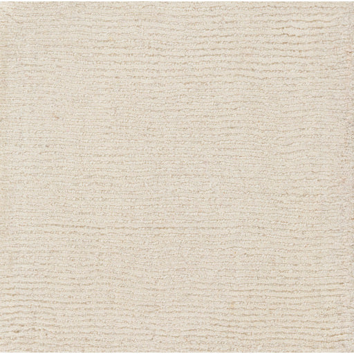 M-262 - Mystique - Rugs - ReeceFurniture.com