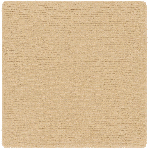 M-263 - Mystique - Rugs - ReeceFurniture.com