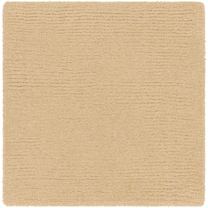 M-263 - Mystique - Rugs - ReeceFurniture.com