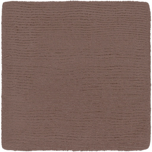 M-265 - Mystique - Rugs - ReeceFurniture.com