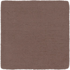 M-265 - Mystique - Rugs - ReeceFurniture.com