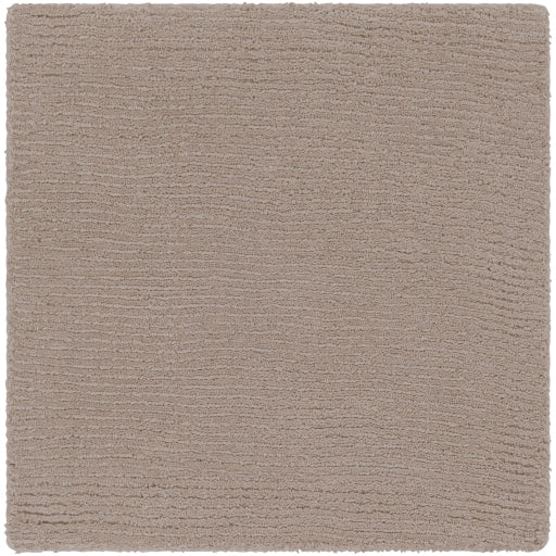 M-266 - Mystique - Rugs - ReeceFurniture.com