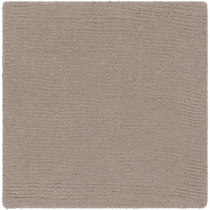M-266 - Mystique - Rugs - ReeceFurniture.com