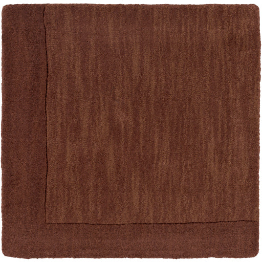 M-294 - Mystique - Rugs - ReeceFurniture.com
