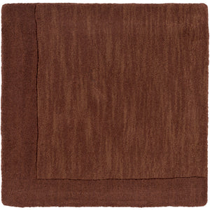 M-294 - Mystique - Rugs - ReeceFurniture.com