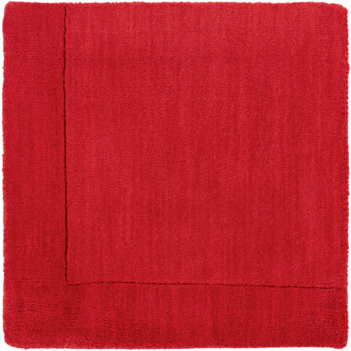 M-299 - Mystique - Rugs - ReeceFurniture.com