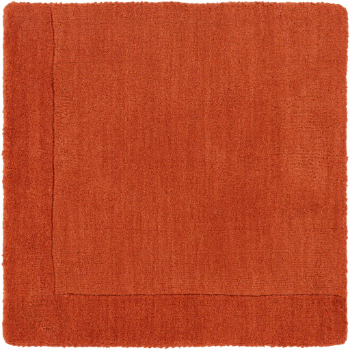 M-300 - Mystique - Rugs - ReeceFurniture.com