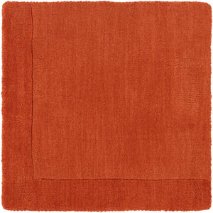 M-300 - Mystique - Rugs - ReeceFurniture.com